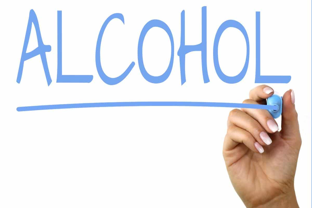 marp-pharmacotherapy-for-alcohol-use-disorder-and-withdrawal-an